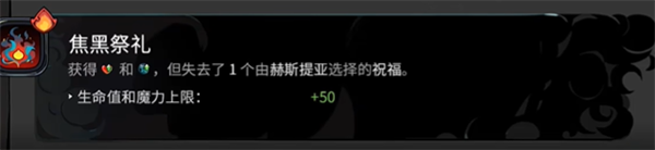 電玩幫