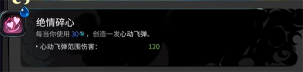 電玩幫
