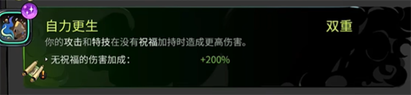 電玩幫