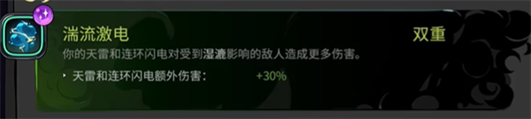 電玩幫