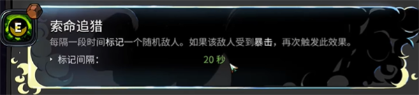 電玩幫