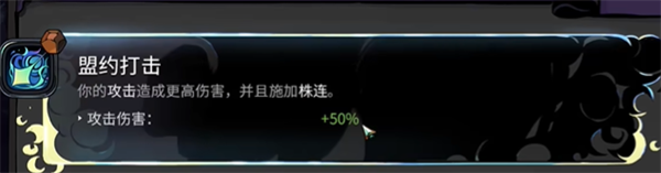 電玩幫