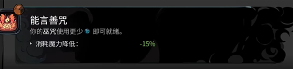 電玩幫