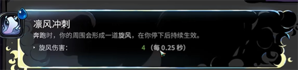 電玩幫