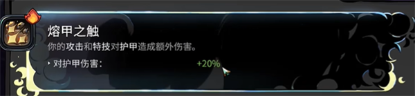 電玩幫