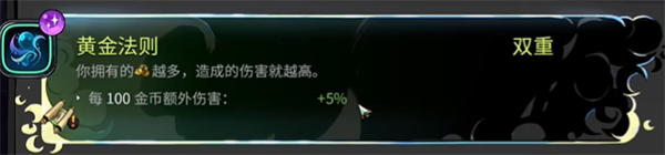 電玩幫