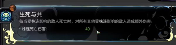 電玩幫