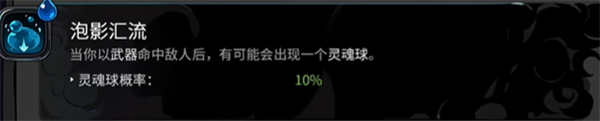 電玩幫