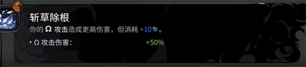 電玩幫