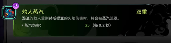 電玩幫