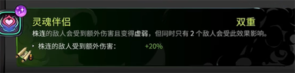 電玩幫