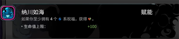 電玩幫