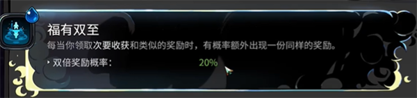 電玩幫