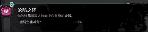 電玩幫