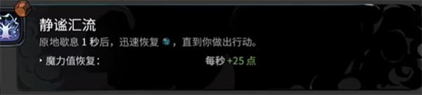 電玩幫