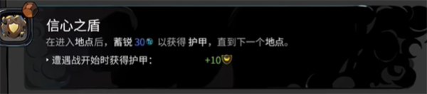 電玩幫