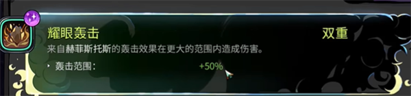 電玩幫