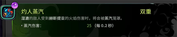 電玩幫