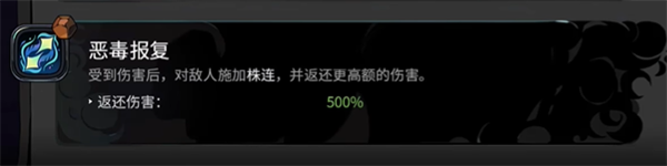 電玩幫