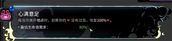 電玩幫
