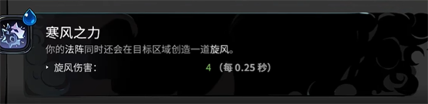 電玩幫