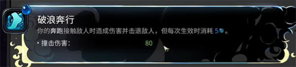 電玩幫