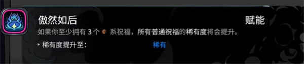 電玩幫
