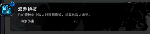 電玩幫