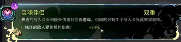 電玩幫
