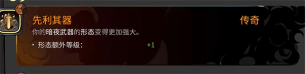 電玩幫