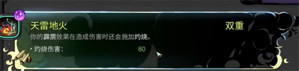 電玩幫