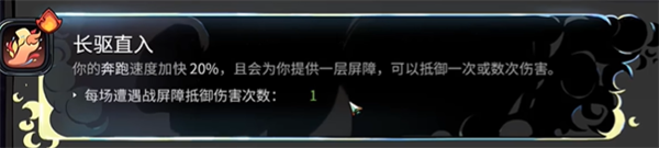 電玩幫